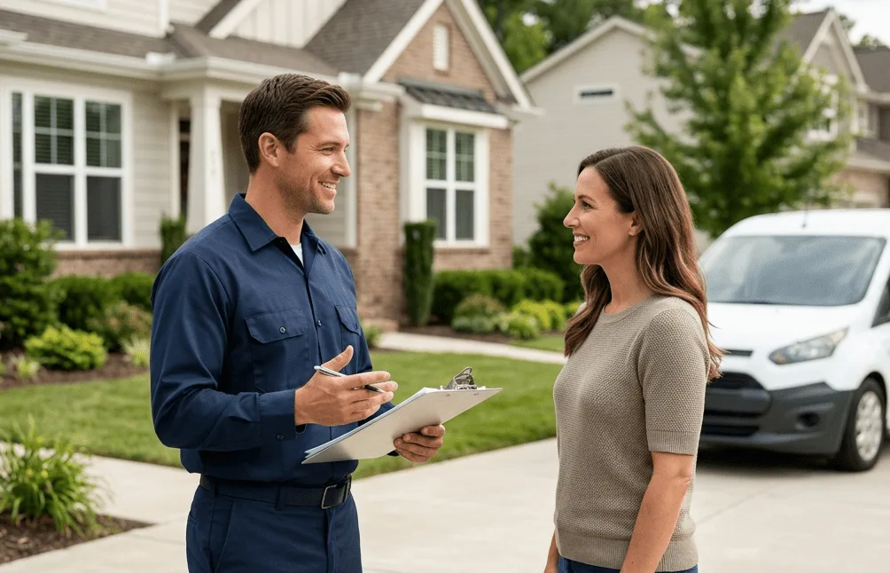 Mold Remediation Minden, LA FAQs